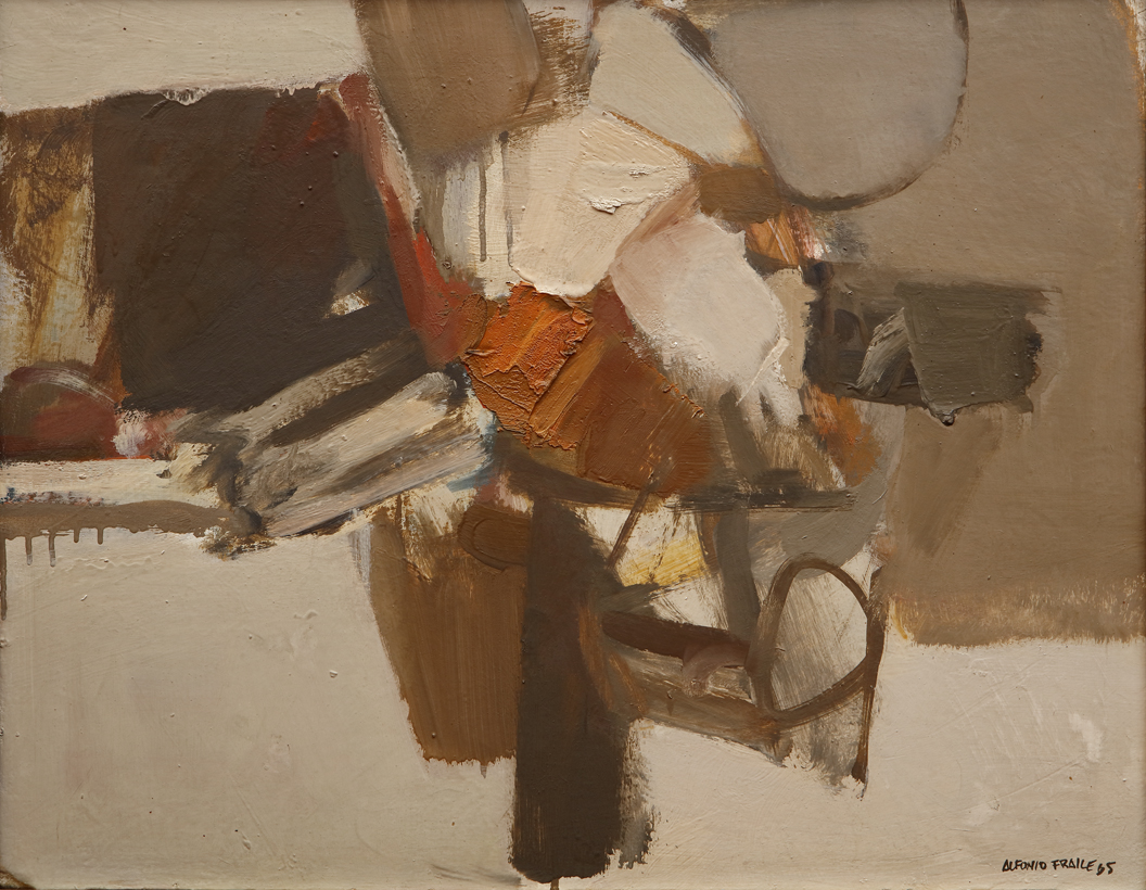 65-07